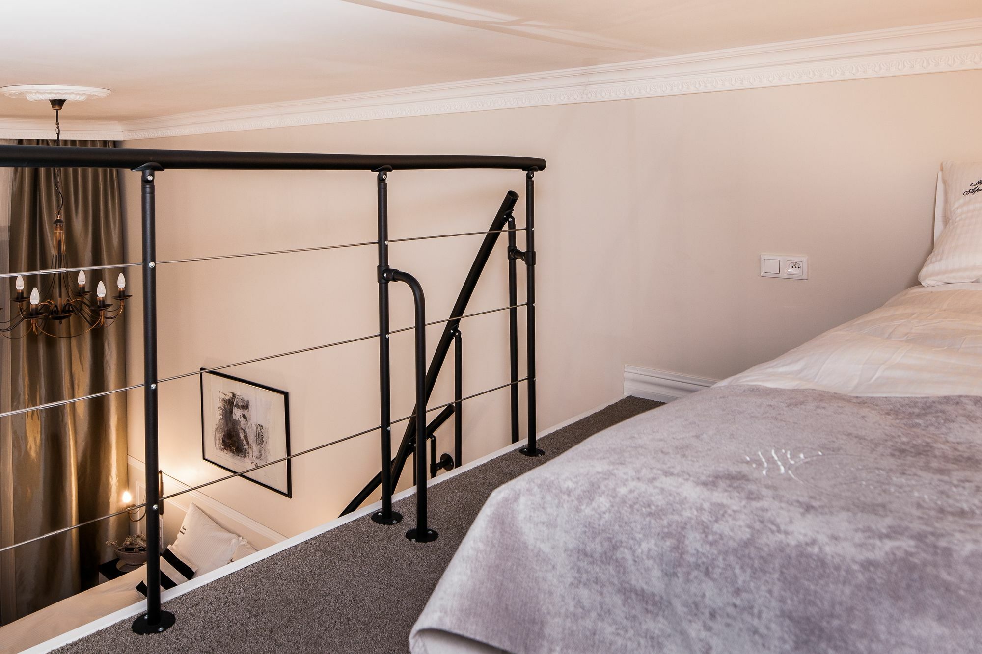 Imagine Apartmán
